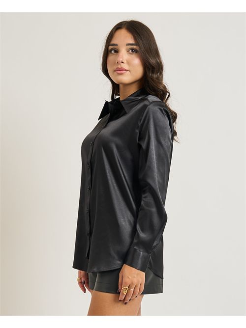  SILVIAN HEACH | GPA25176CABLACK